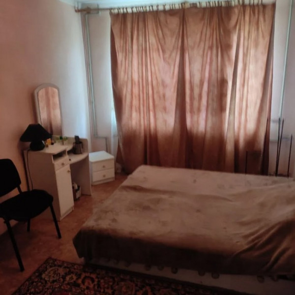 Фото Продам 2-х комн квартиру в городе Луганск квартал Волкова