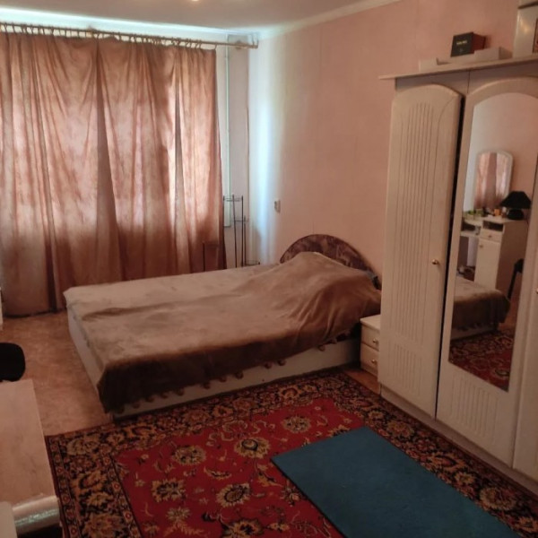 Фото Продам 2-х комн квартиру в городе Луганск квартал Волкова