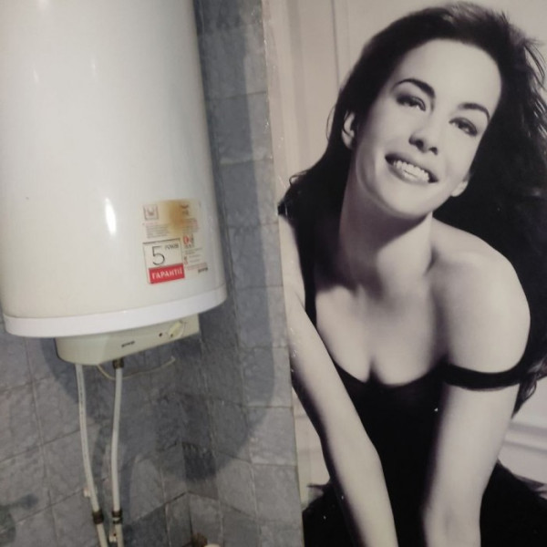 Фото Продам 2-х комн квартиру в городе Луганск квартал Волкова