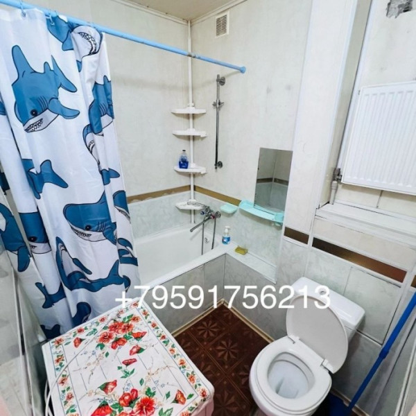 Фото Сдам 1 но комнатную квартиру кВ Дзержинского