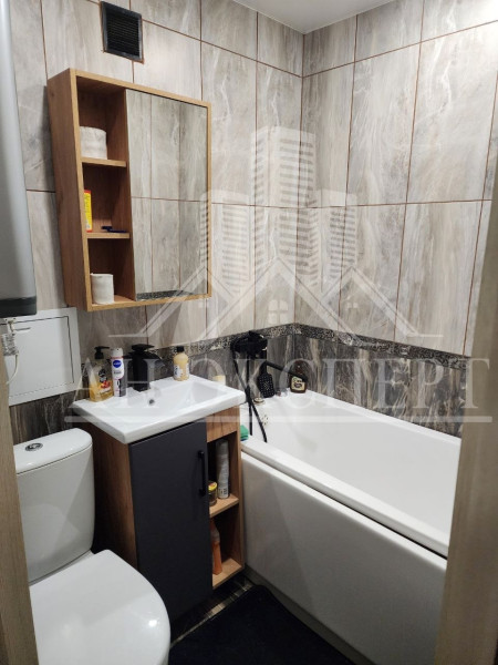 Фото СДАМ 1-КОМНАТНУЮ КВАРТИРУ НА ДЛИТЕЛЬНЫЙ СРОК (Стаханов, пр-кт Ленина 17а)