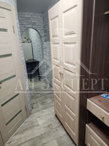 Фото СДАМ 1-КОМНАТНУЮ КВАРТИРУ НА ДЛИТЕЛЬНЫЙ СРОК (Стаханов, пр-кт Ленина 17а)