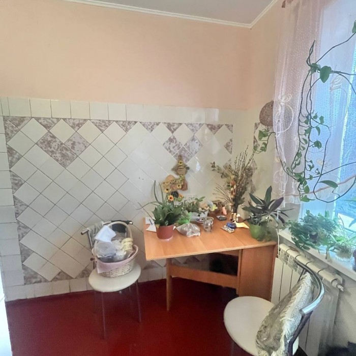 Фото Продам 3-кк на кв. Гагарина, 8 этаж 9-го дома