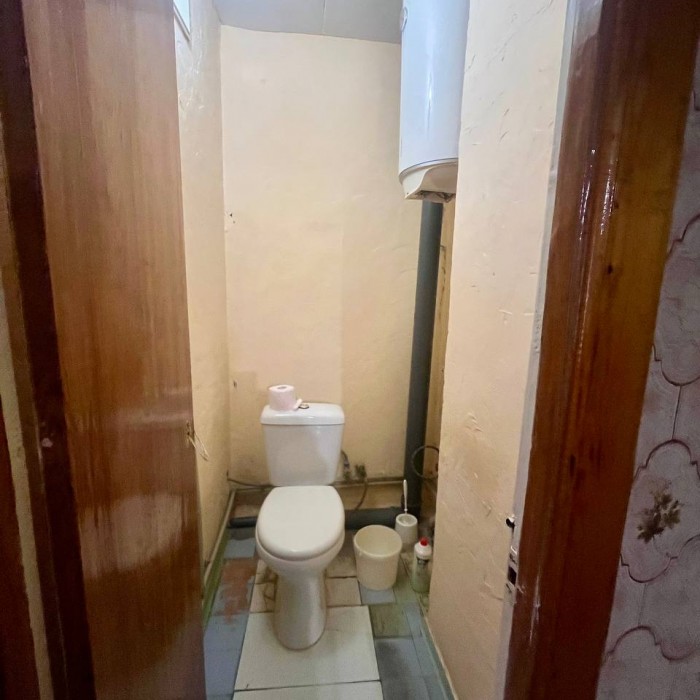 Фото Продам 3-кк на кв. Гагарина, 8 этаж 9-го дома