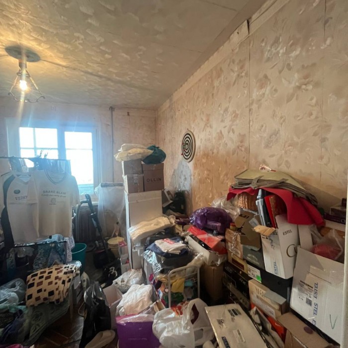 Фото Продам 3-кк на кв. Гагарина, 8 этаж 9-го дома