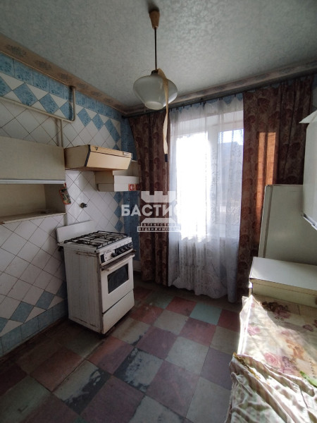 2-х комнатная квартира, ул.Гмыри 13, ID: 1925557