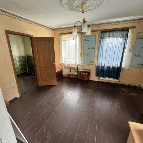 Фото Продам дом в Станице Луганской, площадь 65,2 кв.м.