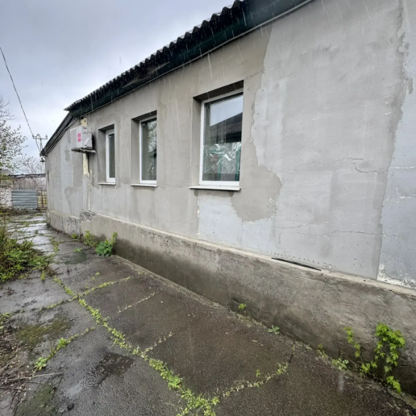 Фото Продам дом в Станице Луганской, площадь 65,2 кв.м.