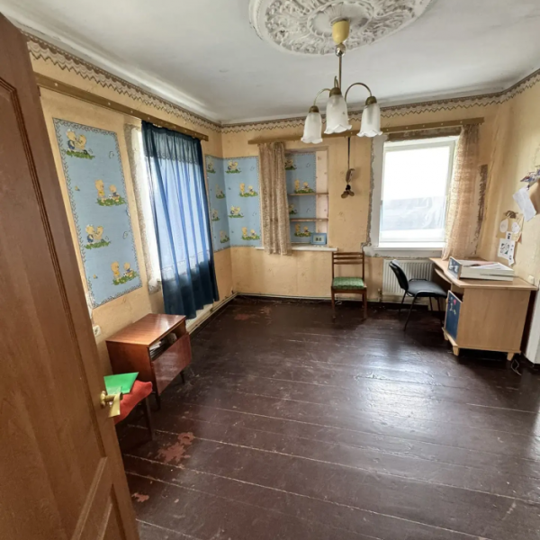 Фото Продам дом в Станице Луганской, площадь 65,2 кв.м.