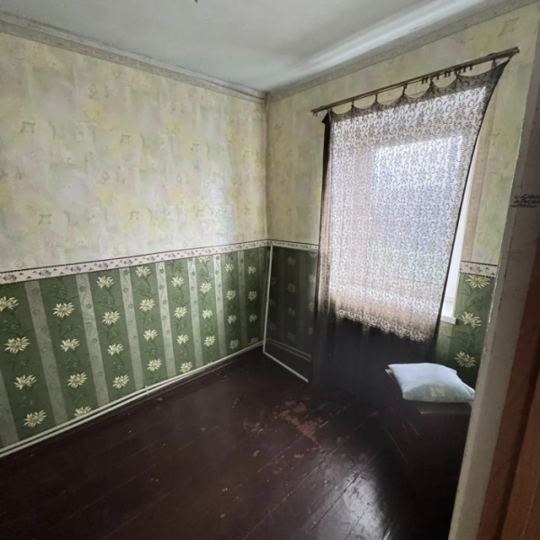 Фото Продам дом в Станице Луганской, площадь 65,2 кв.м.