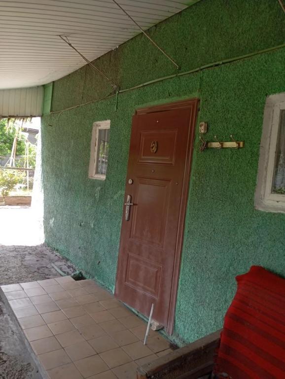 Фото #2181, Дом