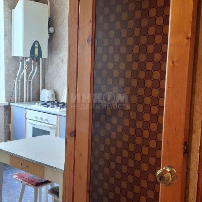 Фото Продам 3к кв. Волкова 39