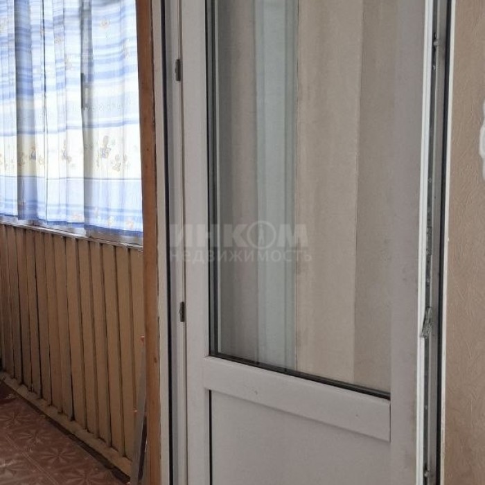 Фото Продам 3к кв. Волкова 39