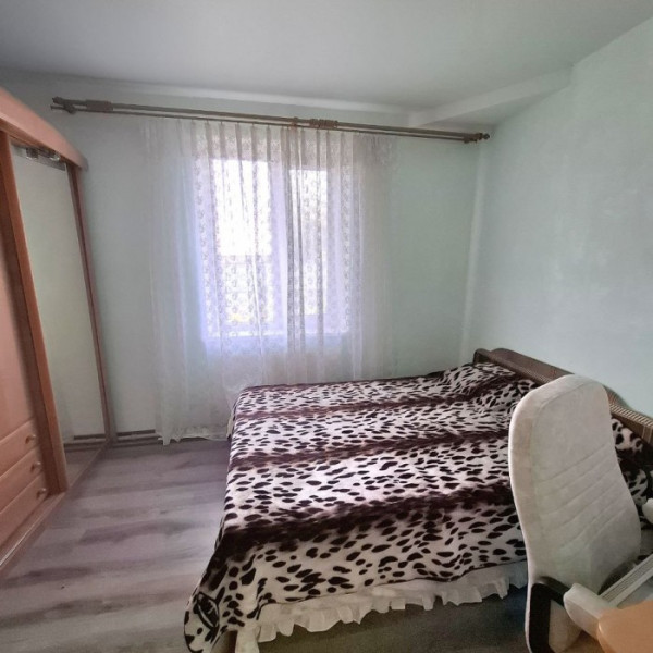 Фото Продам дом в поселке Красный Яр, 3-й Мариупольский проезд, Жовтневый р-н, г. Луганск