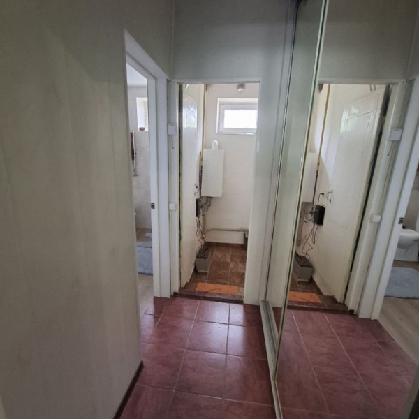 Фото Продам дом в поселке Красный Яр, 3-й Мариупольский проезд, Жовтневый р-н, г. Луганск