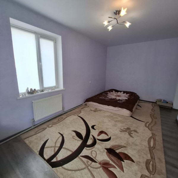 Фото Продам дом в поселке Красный Яр, 3-й Мариупольский проезд, Жовтневый р-н, г. Луганск