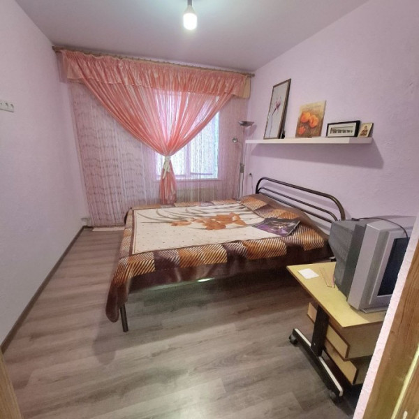Фото Продам дом в поселке Красный Яр, 3-й Мариупольский проезд, Жовтневый р-н, г. Луганск