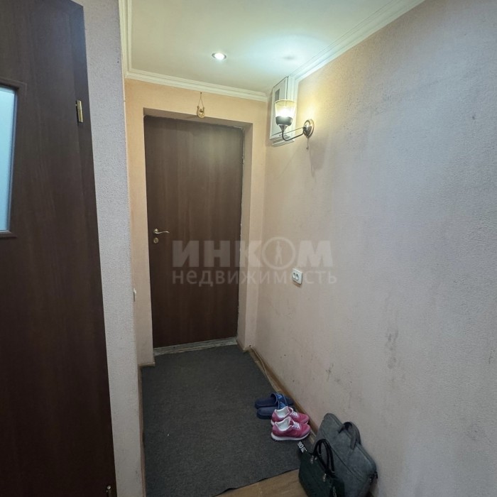 Фото Продам 2к квартиру на кв. Луганский 3/5эт ремонт