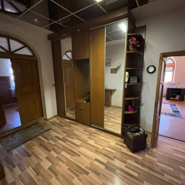 Фото Продам 2-х этажный дом ул. Марленовская ( район ТЦ Манго)