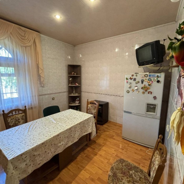 Фото Продам 2-х этажный дом ул. Марленовская ( район ТЦ Манго)