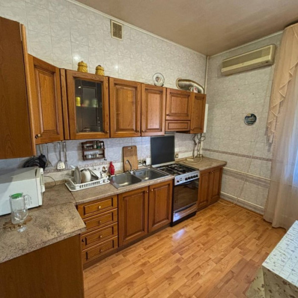 Фото Продам 2-х этажный дом ул. Марленовская ( район ТЦ Манго)