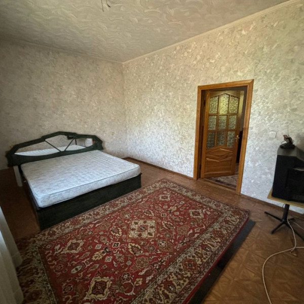 Фото Продам 2-х этажный дом ул. Марленовская ( район ТЦ Манго)