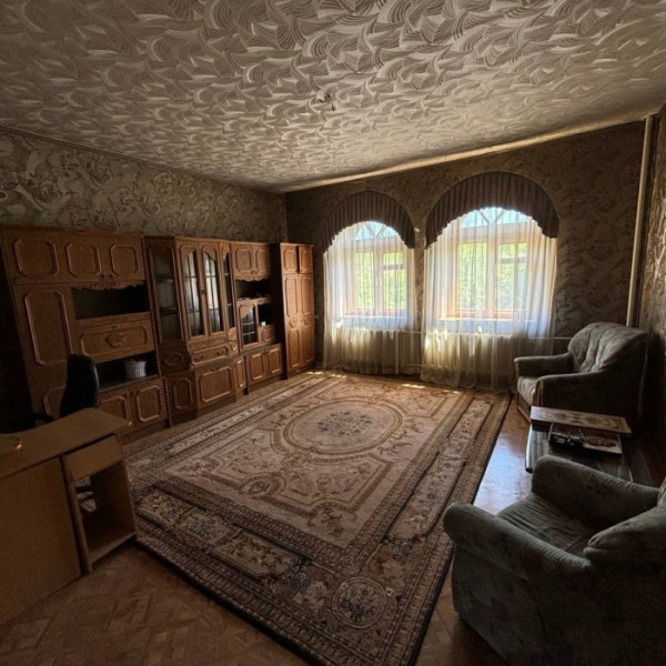 Фото Продам 2-х этажный дом ул. Марленовская ( район ТЦ Манго)