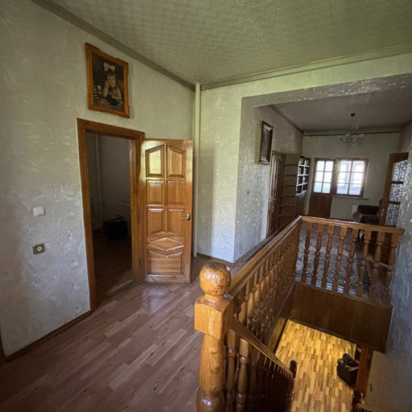 Фото Продам 2-х этажный дом ул. Марленовская ( район ТЦ Манго)