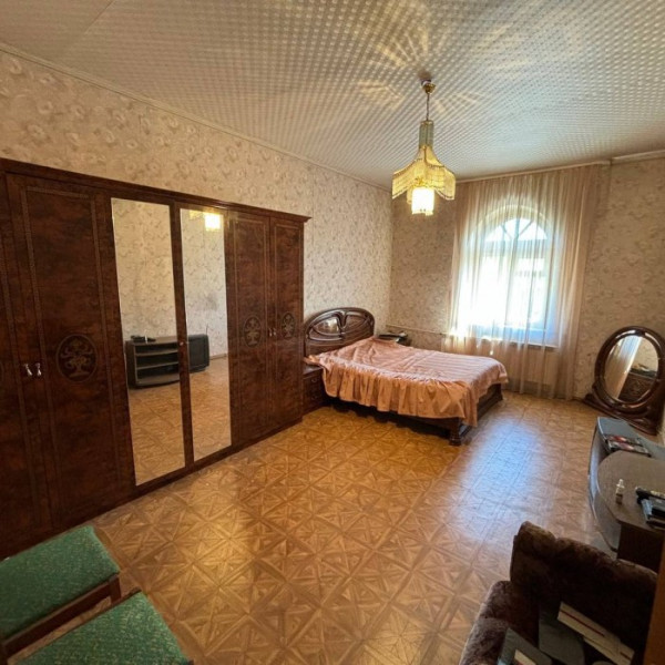 Фото Продам 2-х этажный дом ул. Марленовская ( район ТЦ Манго)