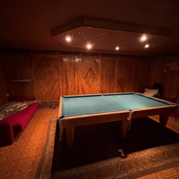 Фото Продам 2-х этажный дом ул. Марленовская ( район ТЦ Манго)