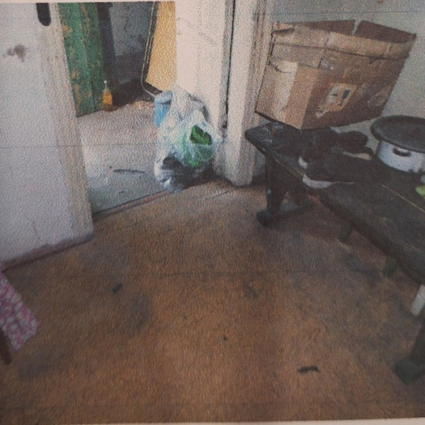 Фото Продам флигель в Луганской области город Ровеньки