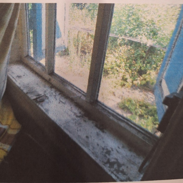 Фото Продам флигель в Луганской области город Ровеньки