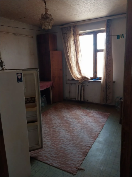 Фото 2-комнатная квартира, кв. 30 лет Победы.