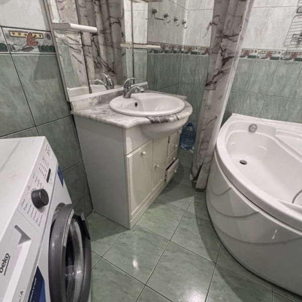 Фото Продам 2к квартиру по ул. Осипенко 5/9эт