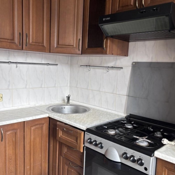 Фото Продам 2к квартиру по ул. Осипенко 5/9эт