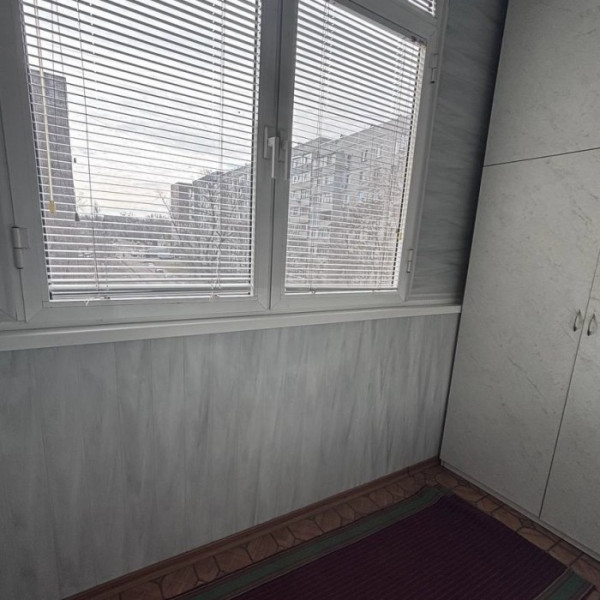 Фото Продам 2к квартиру по ул. Осипенко 5/9эт