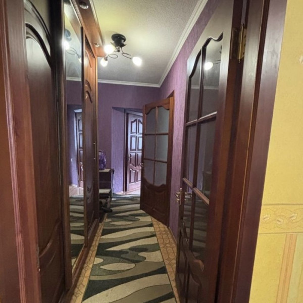 Фото Продам 2к квартиру по ул. Осипенко 5/9эт
