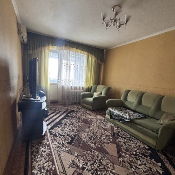 Фото Продам 2к квартиру по ул. Осипенко 5/9эт