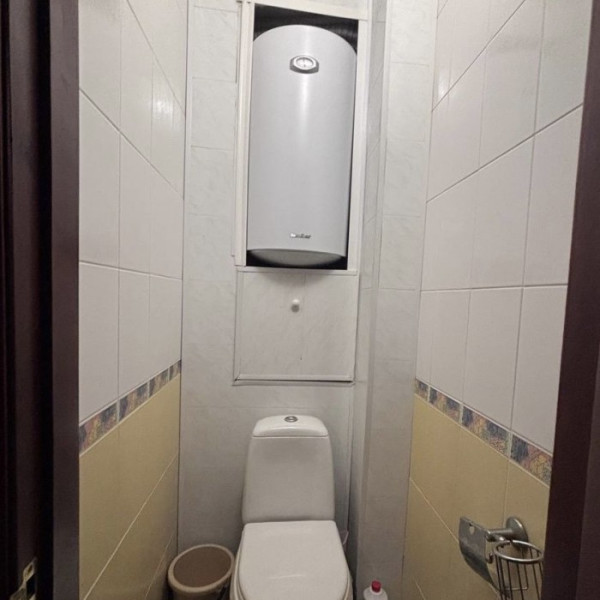 Фото Продам 2к квартиру по ул. Осипенко 5/9эт