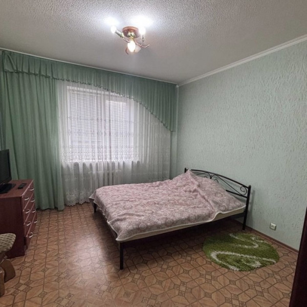 Фото Продам 2к квартиру по ул. Осипенко 5/9эт