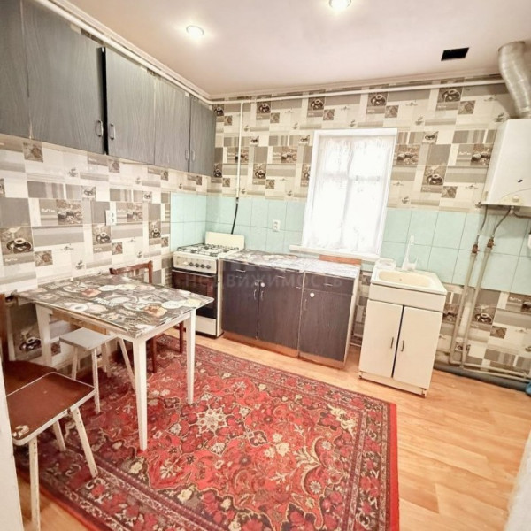 Фото Дом 72м2 Александровка рн. МРЭО