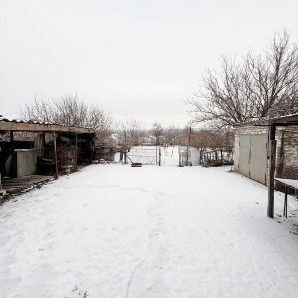 Фото Дом 72м2 Александровка рн. МРЭО