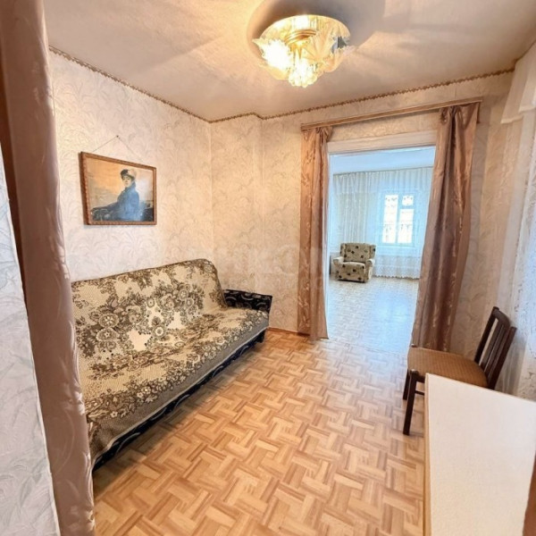 Фото Дом 72м2 Александровка рн. МРЭО