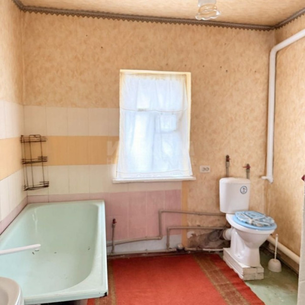 Фото Дом 72м2 Александровка рн. МРЭО