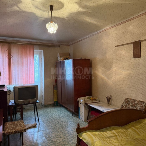 Фото Продам 1комн квартиру в г Луганск Юбилейный ул Ленина