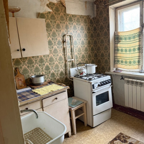 Фото Продам 1комн квартиру в г Луганск Юбилейный ул Ленина