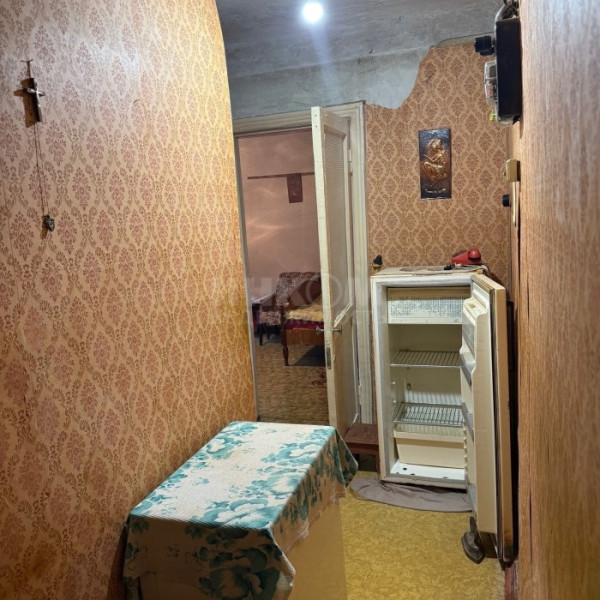 Фото Продам 1комн квартиру в г Луганск Юбилейный ул Ленина