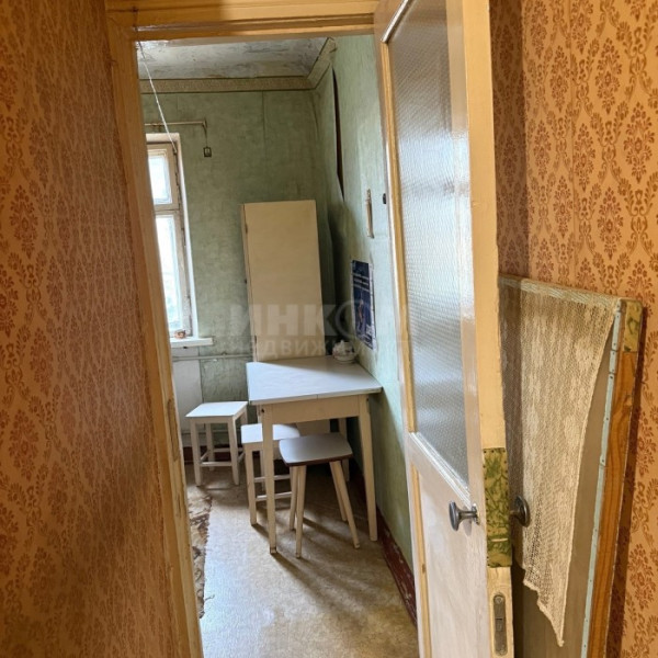 Фото Продам 1комн квартиру в г Луганск Юбилейный ул Ленина