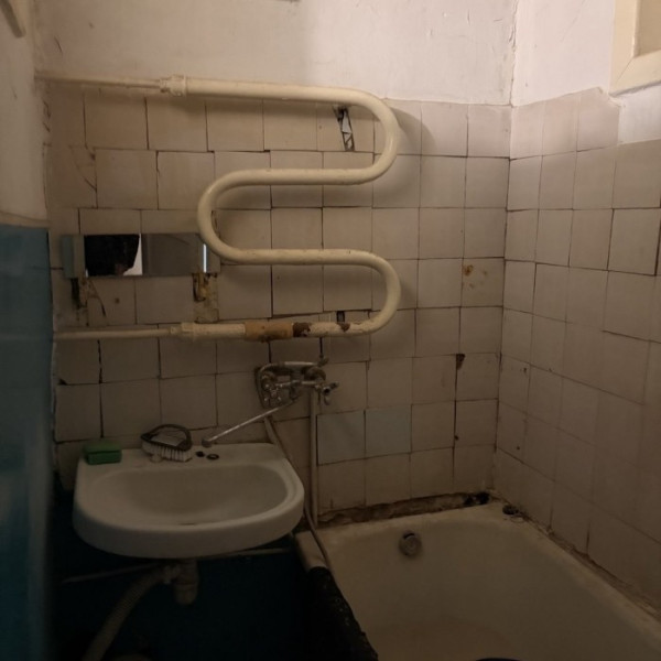 Фото Продам 1к ул. Кирова