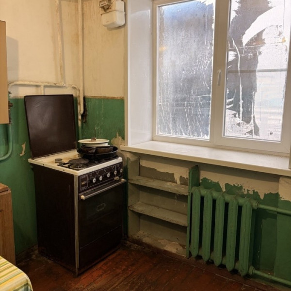 Фото Продам 1к ул. Кирова